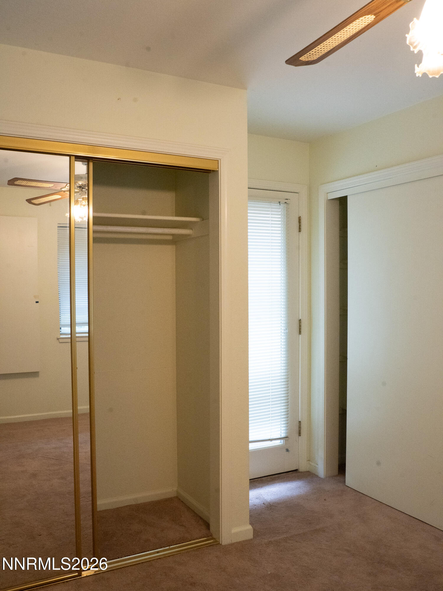 2285 Hedgewood Drive Property Photo 46