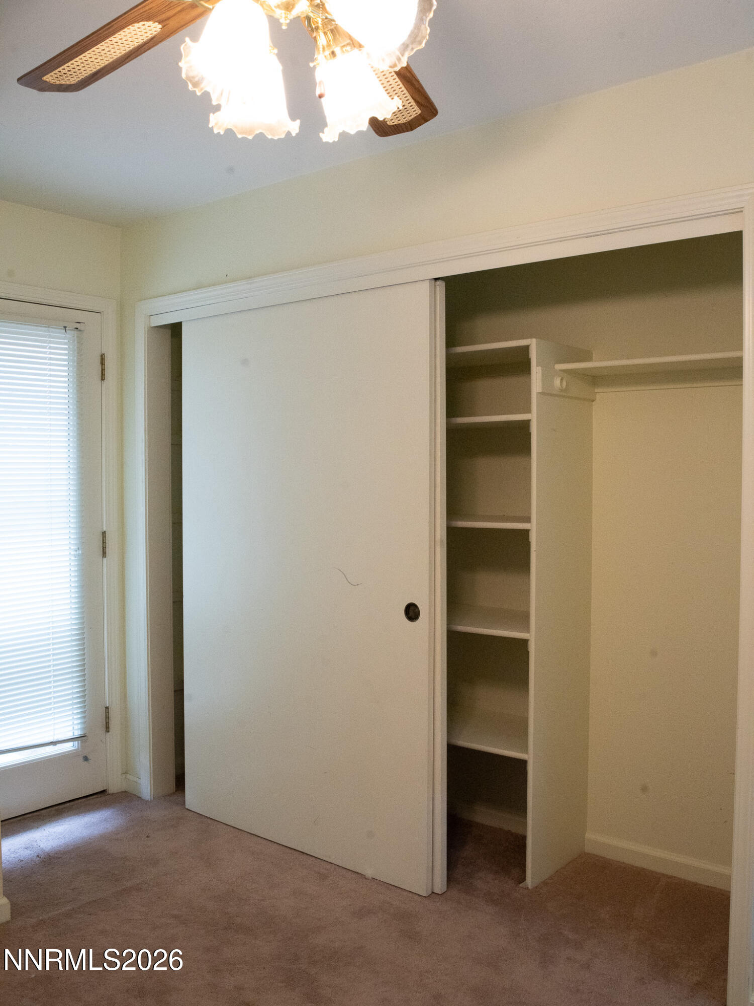 2285 Hedgewood Drive Property Photo 47