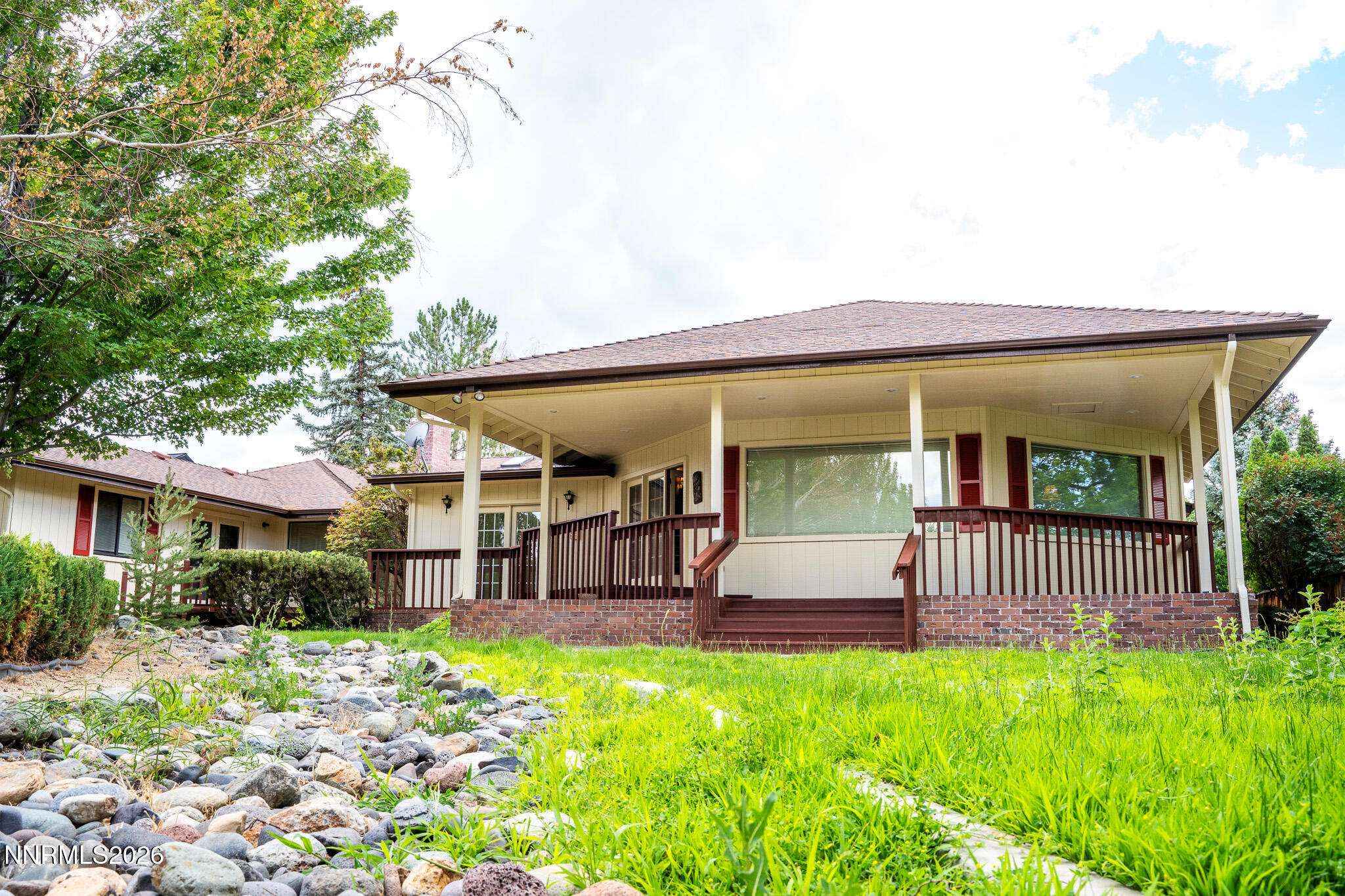 2285 Hedgewood Drive Property Photo 49