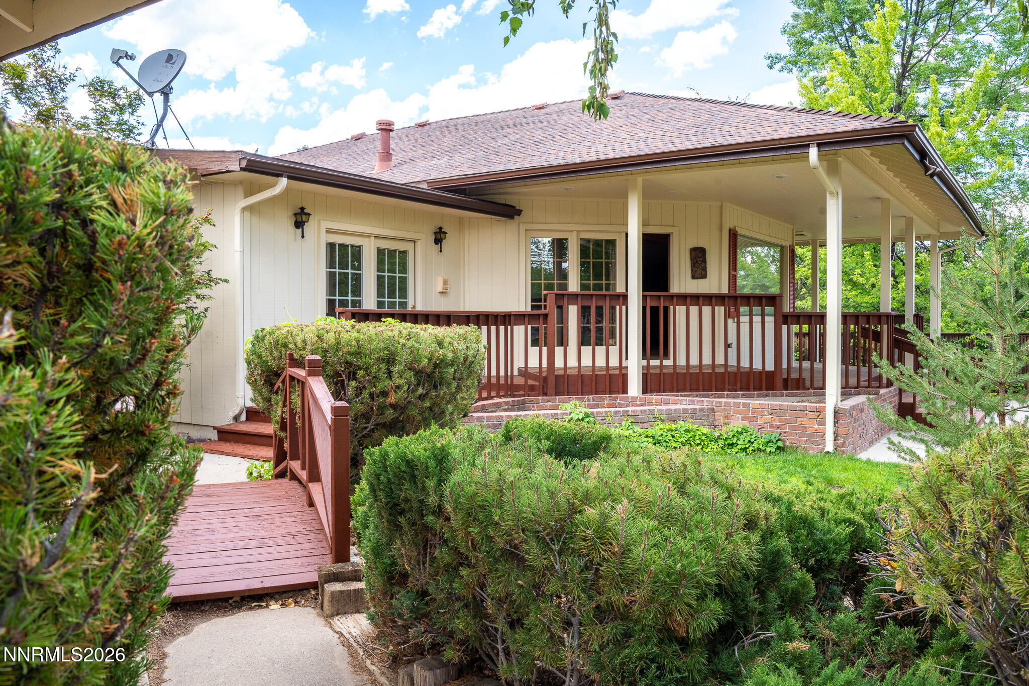 2285 Hedgewood Drive Property Photo 55