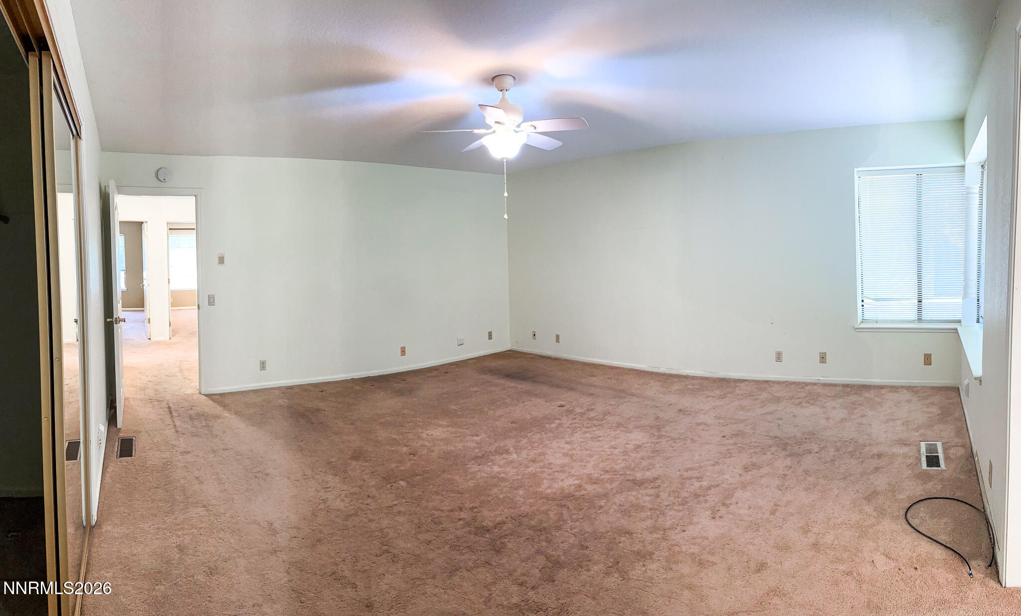 2285 Hedgewood Drive Property Photo 57