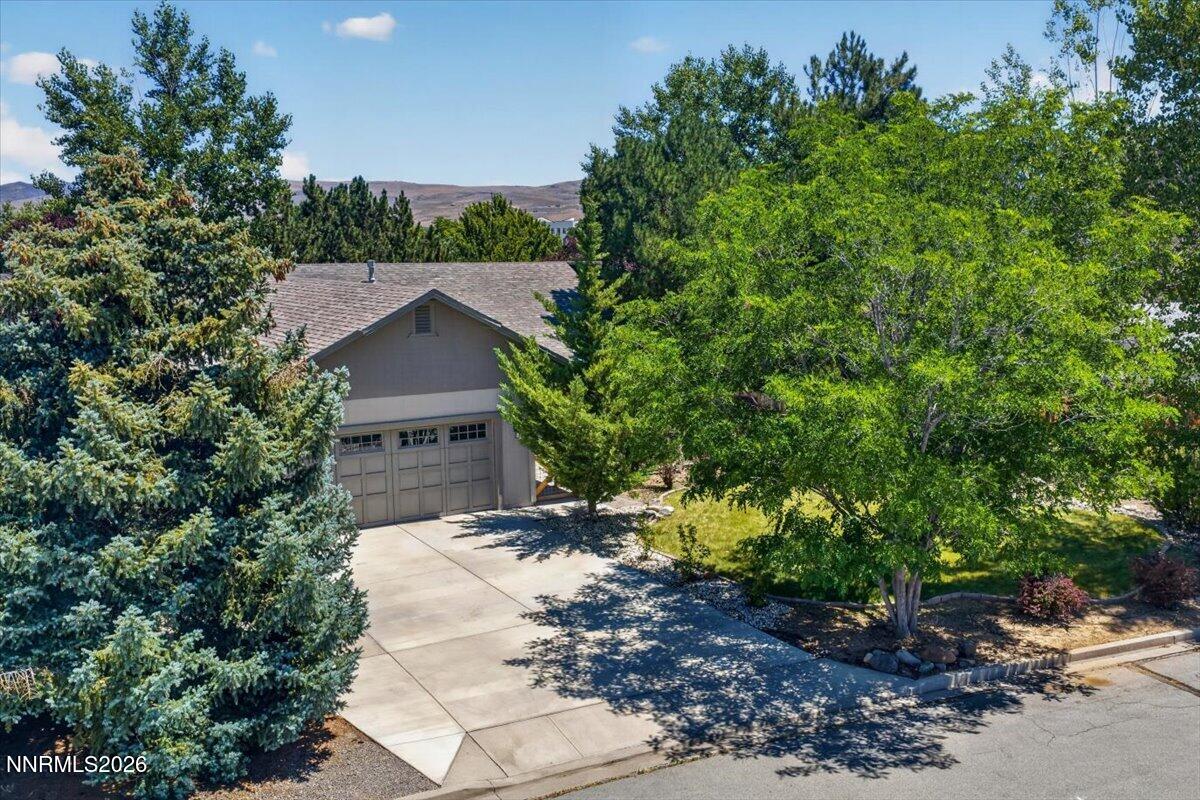 145 Carlene Drive Property Photo 3