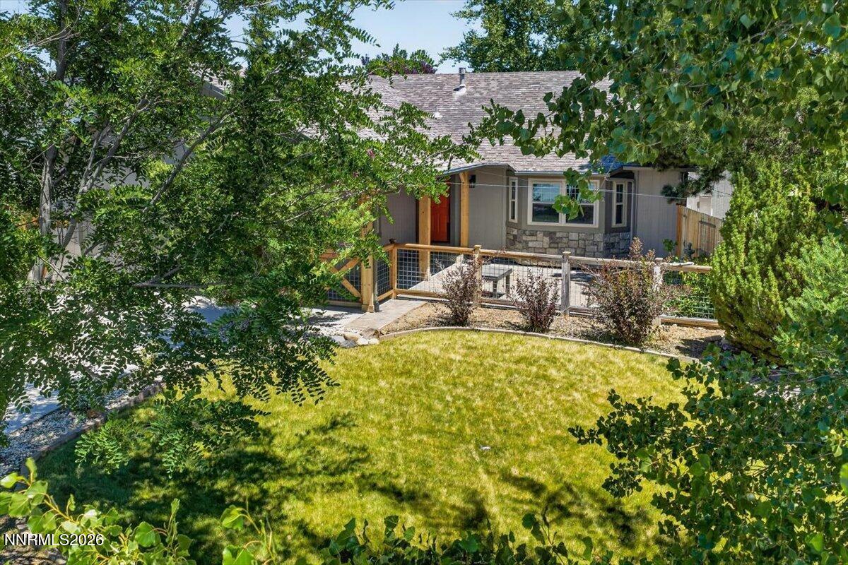 145 Carlene Drive Property Photo 5