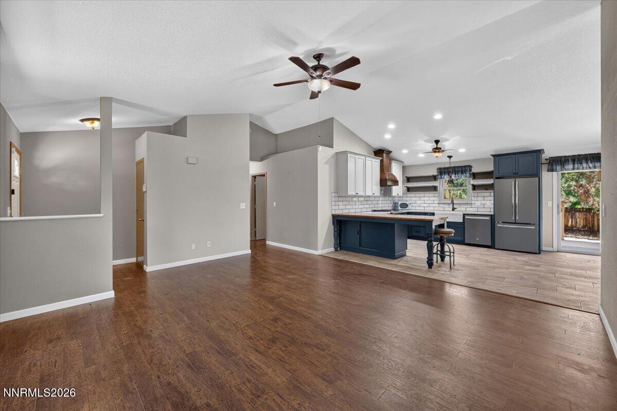 145 Carlene Drive Property Photo 11
