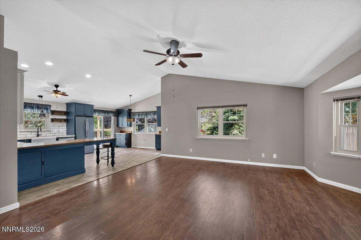 145 Carlene Drive Property Photo 12