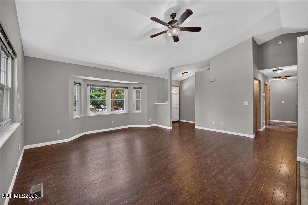145 Carlene Drive Property Photo 13