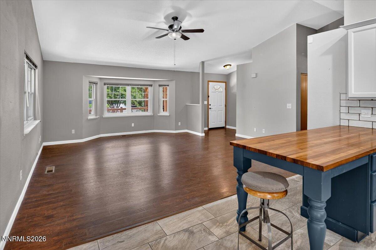 145 Carlene Drive Property Photo 14