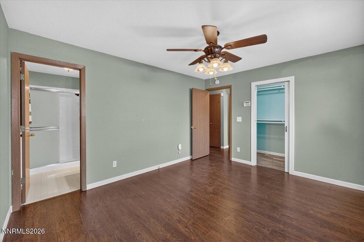 145 Carlene Drive Property Photo 21