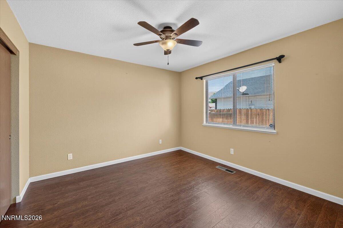 145 Carlene Drive Property Photo 26
