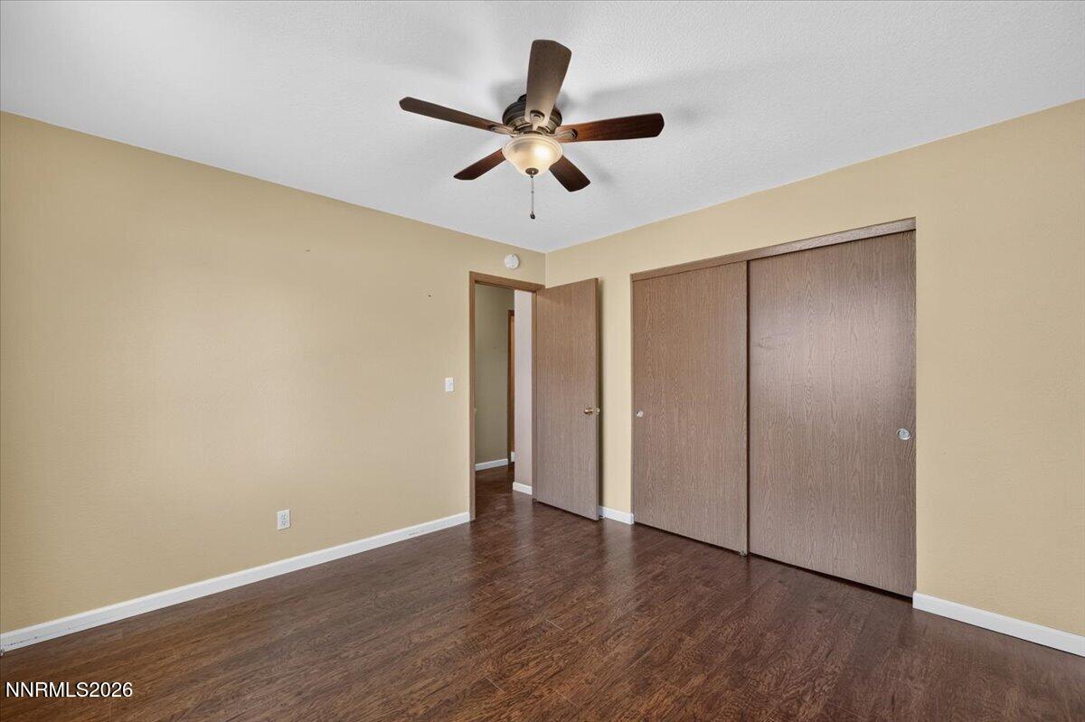 145 Carlene Drive Property Photo 27