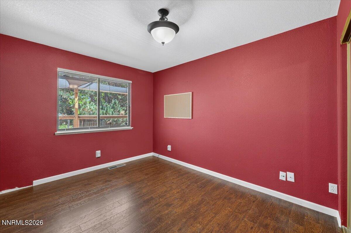 145 Carlene Drive Property Photo 28