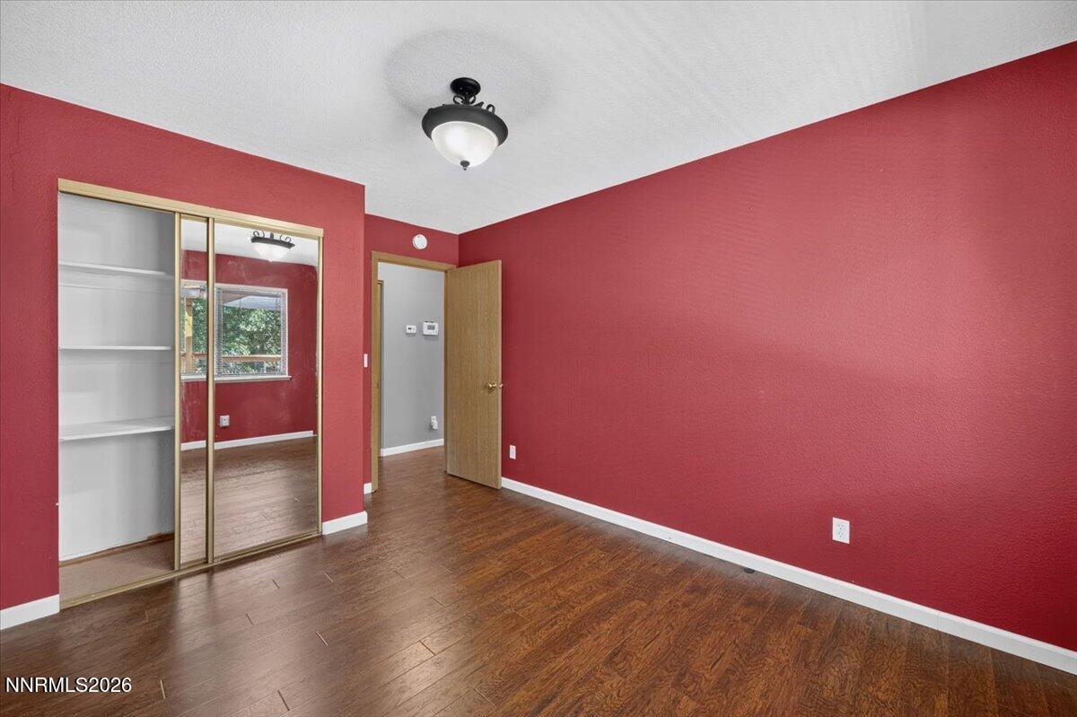 145 Carlene Drive Property Photo 29