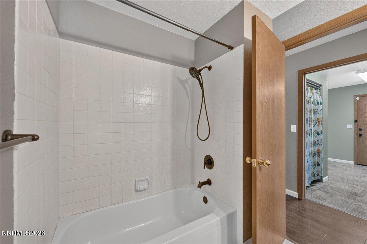 145 Carlene Drive Property Photo 31