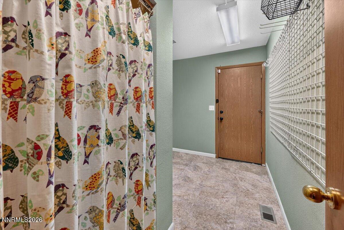 145 Carlene Drive Property Photo 32