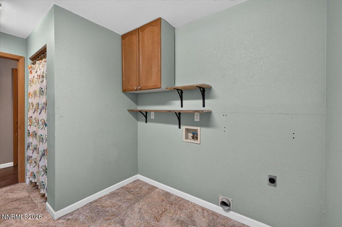 145 Carlene Drive Property Photo 33