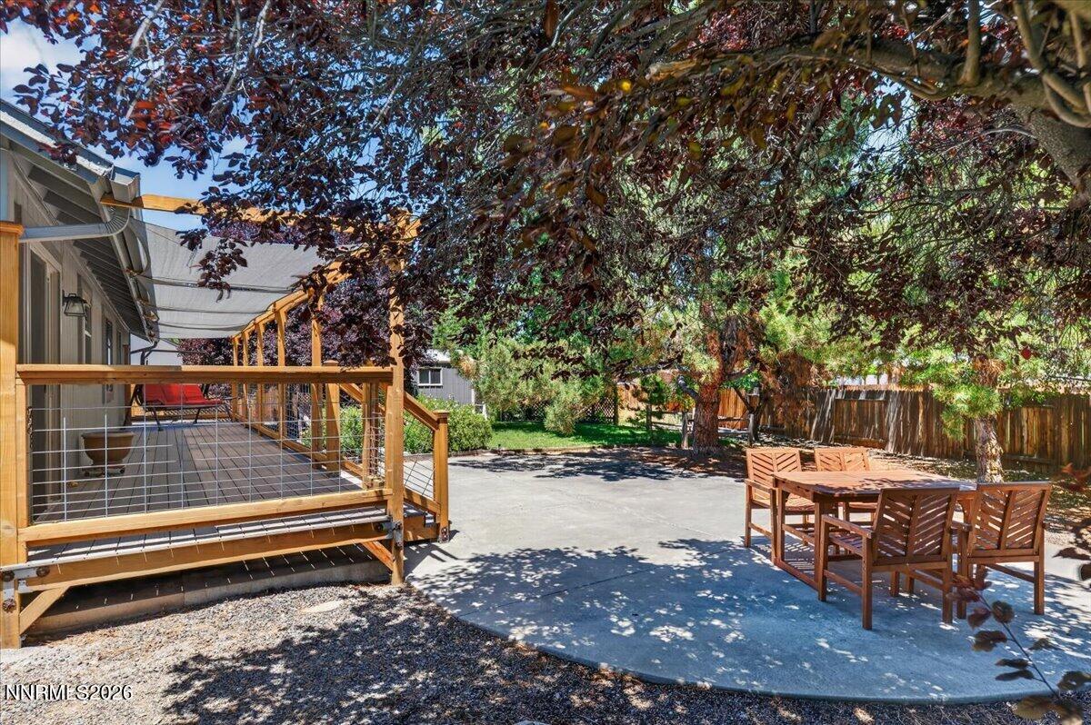 145 Carlene Drive Property Photo 35