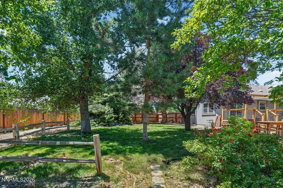 145 Carlene Drive Property Photo 38