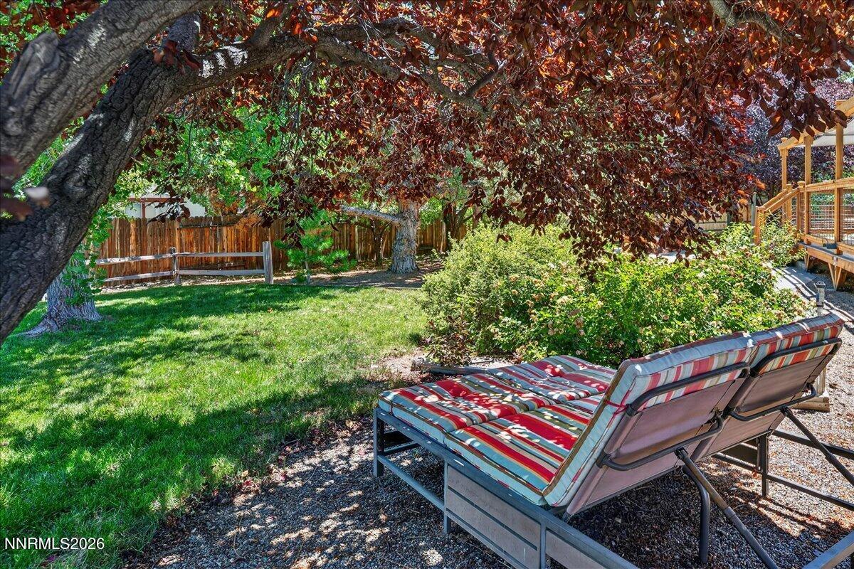 145 Carlene Drive Property Photo 39