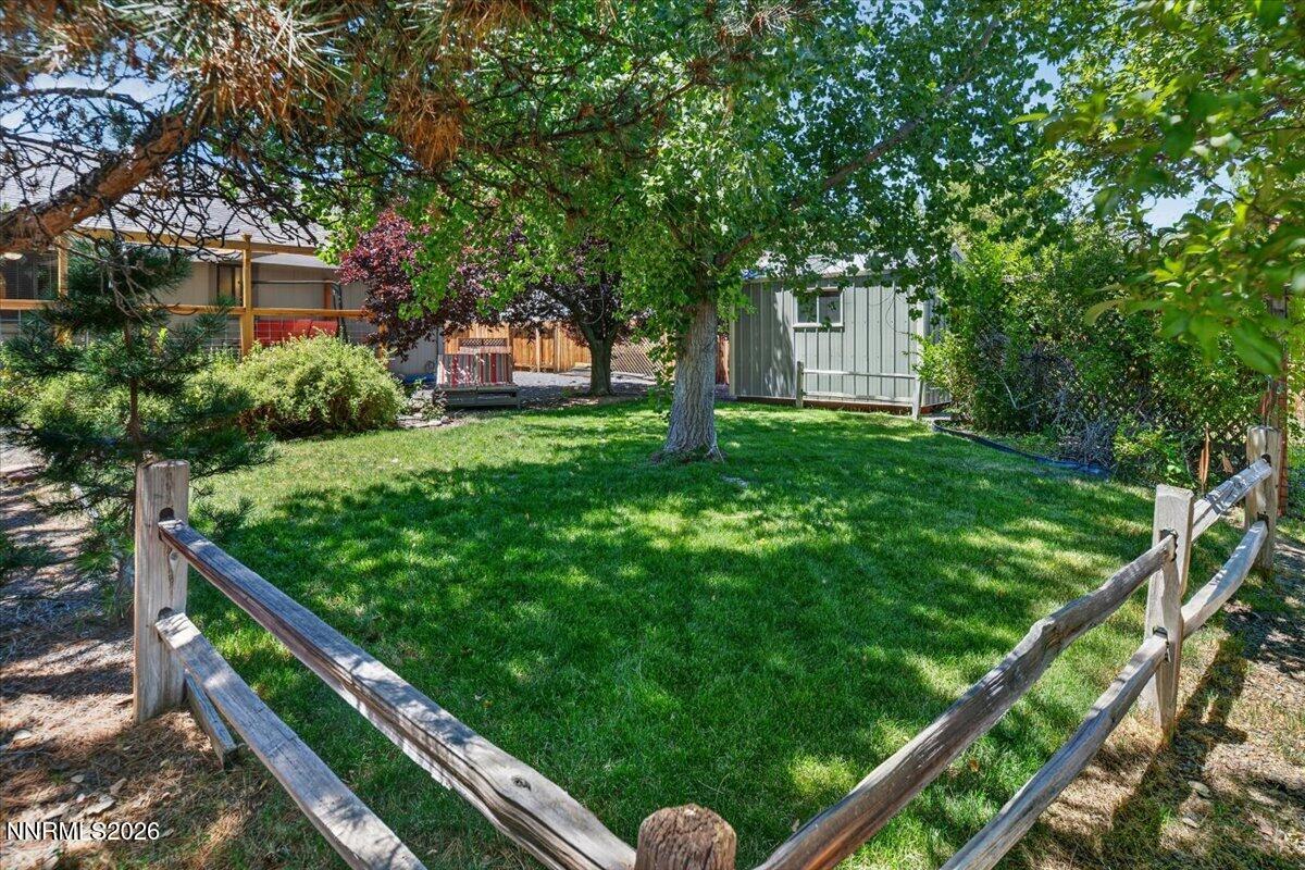 145 Carlene Drive Property Photo 40