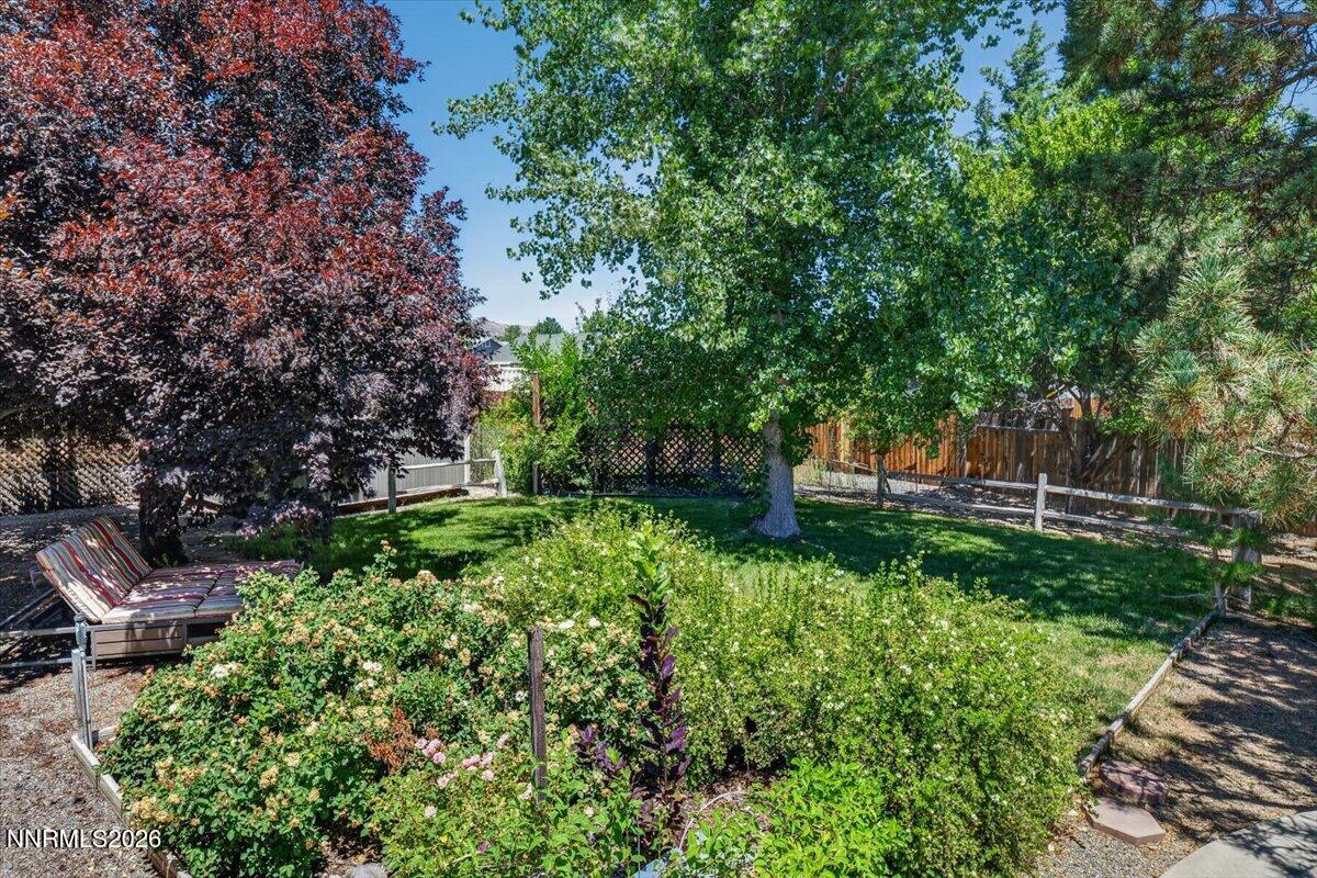 145 Carlene Drive Property Photo 41