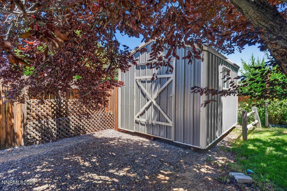 145 Carlene Drive Property Photo 43