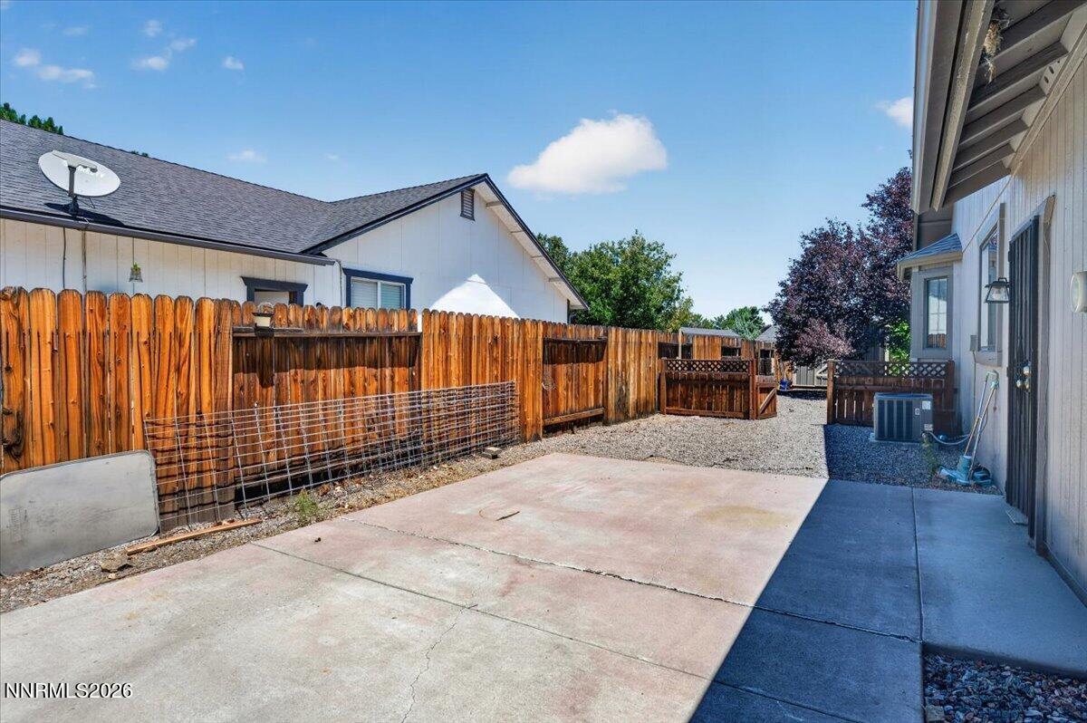 145 Carlene Drive Property Photo 45