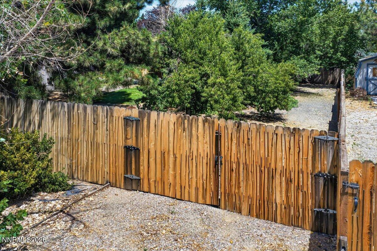 145 Carlene Drive Property Photo 47