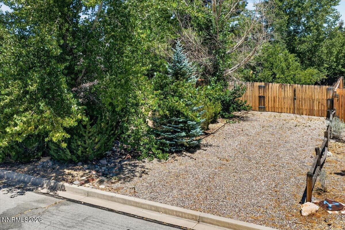 145 Carlene Drive Property Photo 48