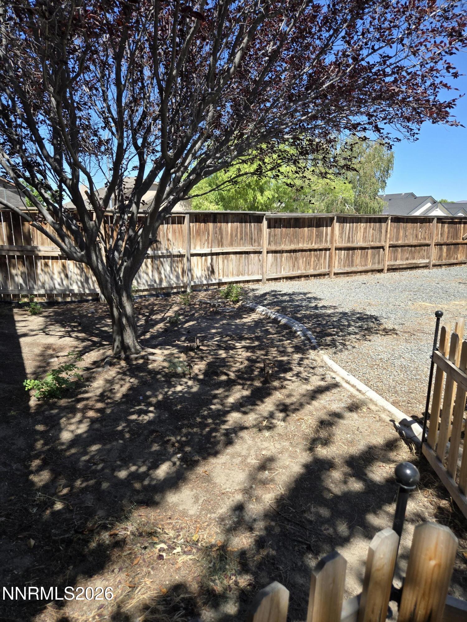 1951 Three Iron Court Property Photo 36