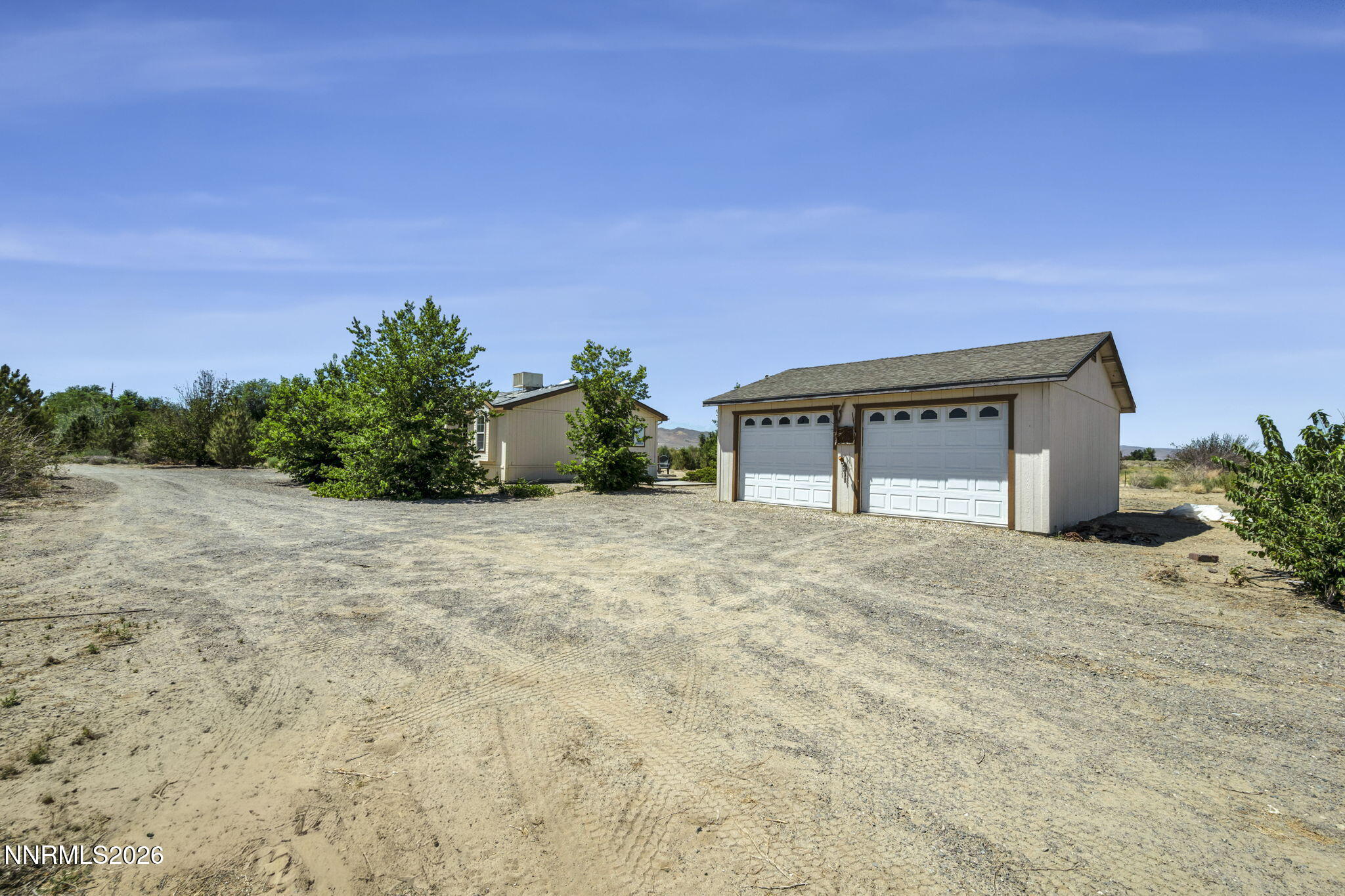 2210 Fox Street Property Photo 45