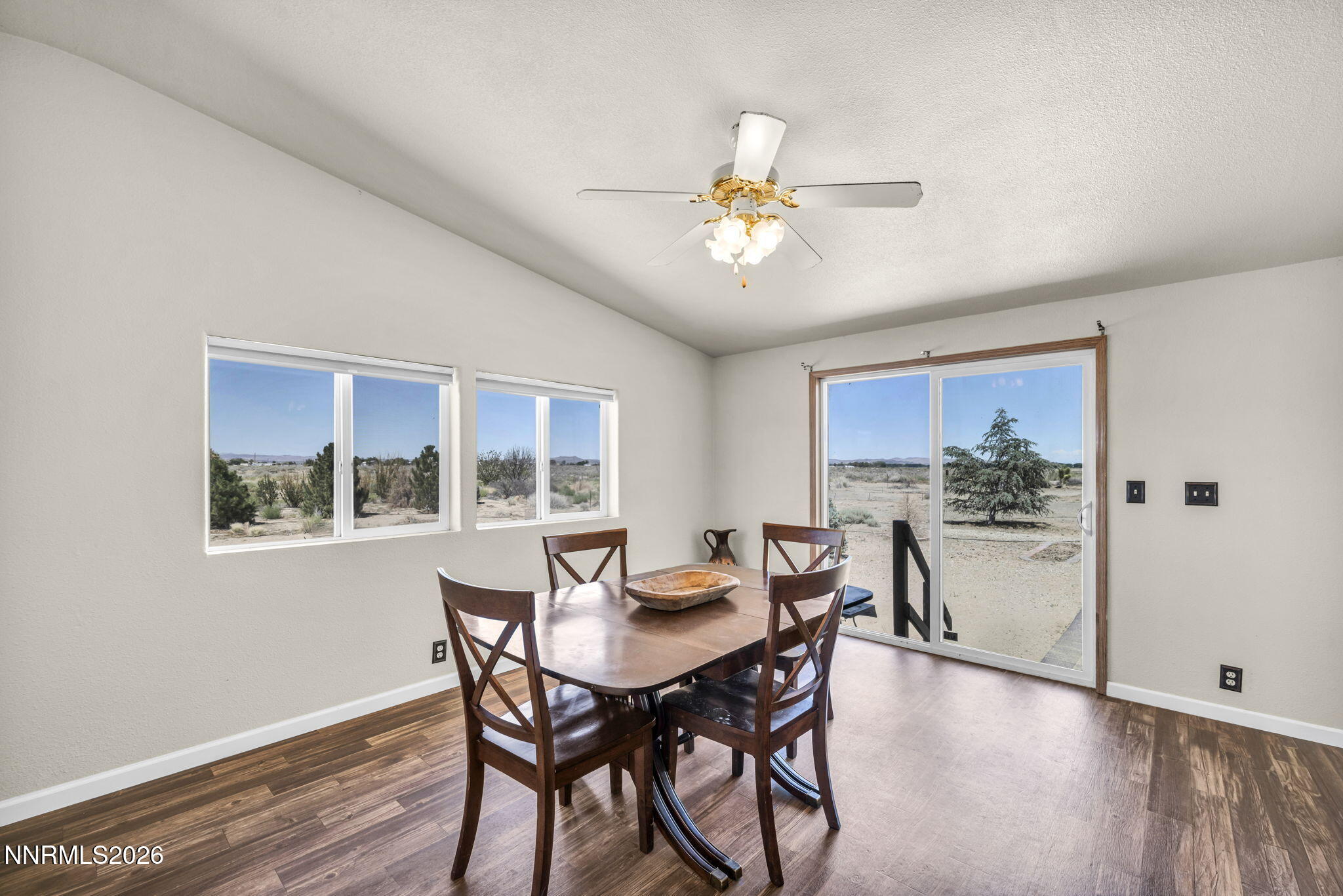 2210 Fox Street Property Photo 60
