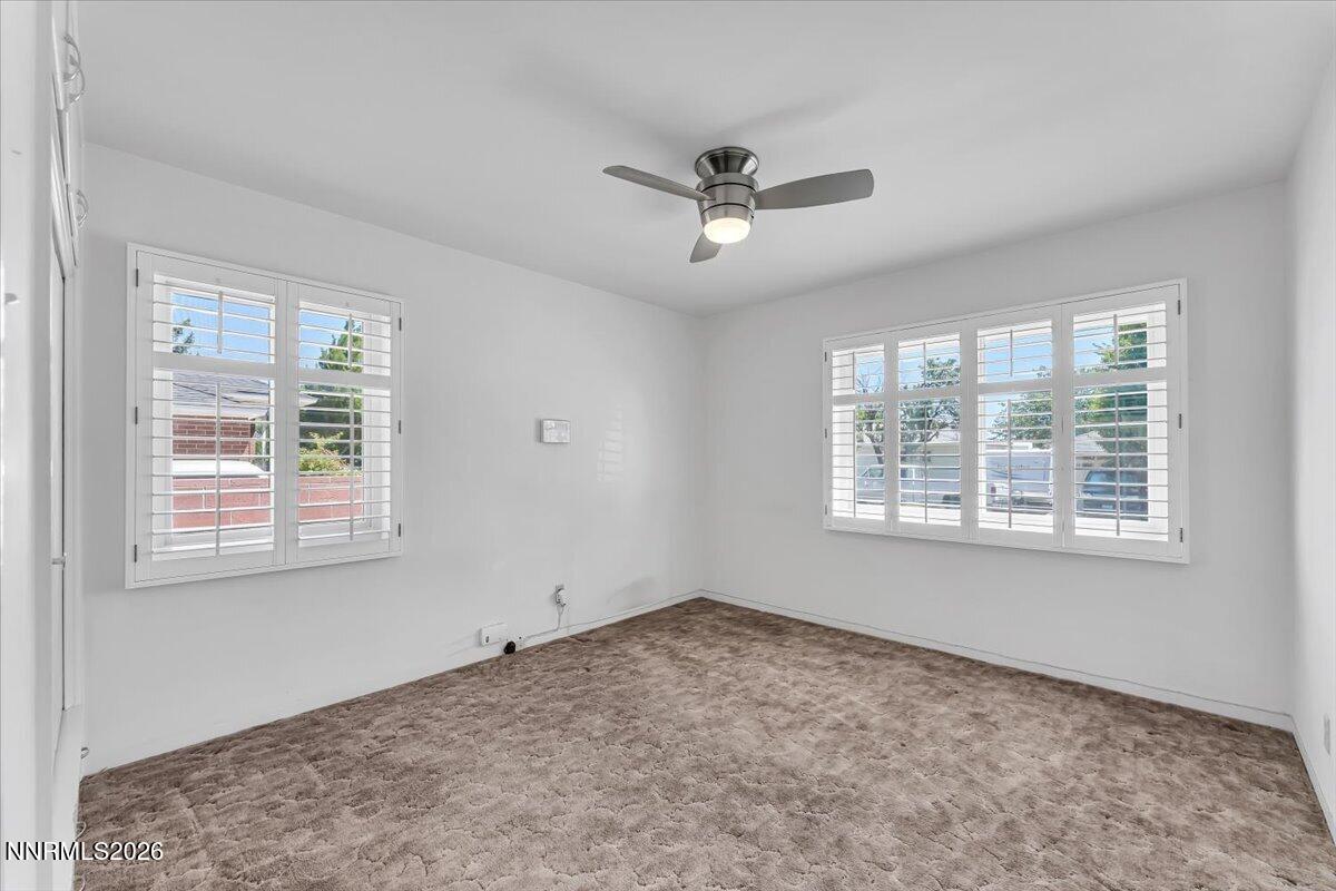 725 Wilkinson Avenue Property Photo 11