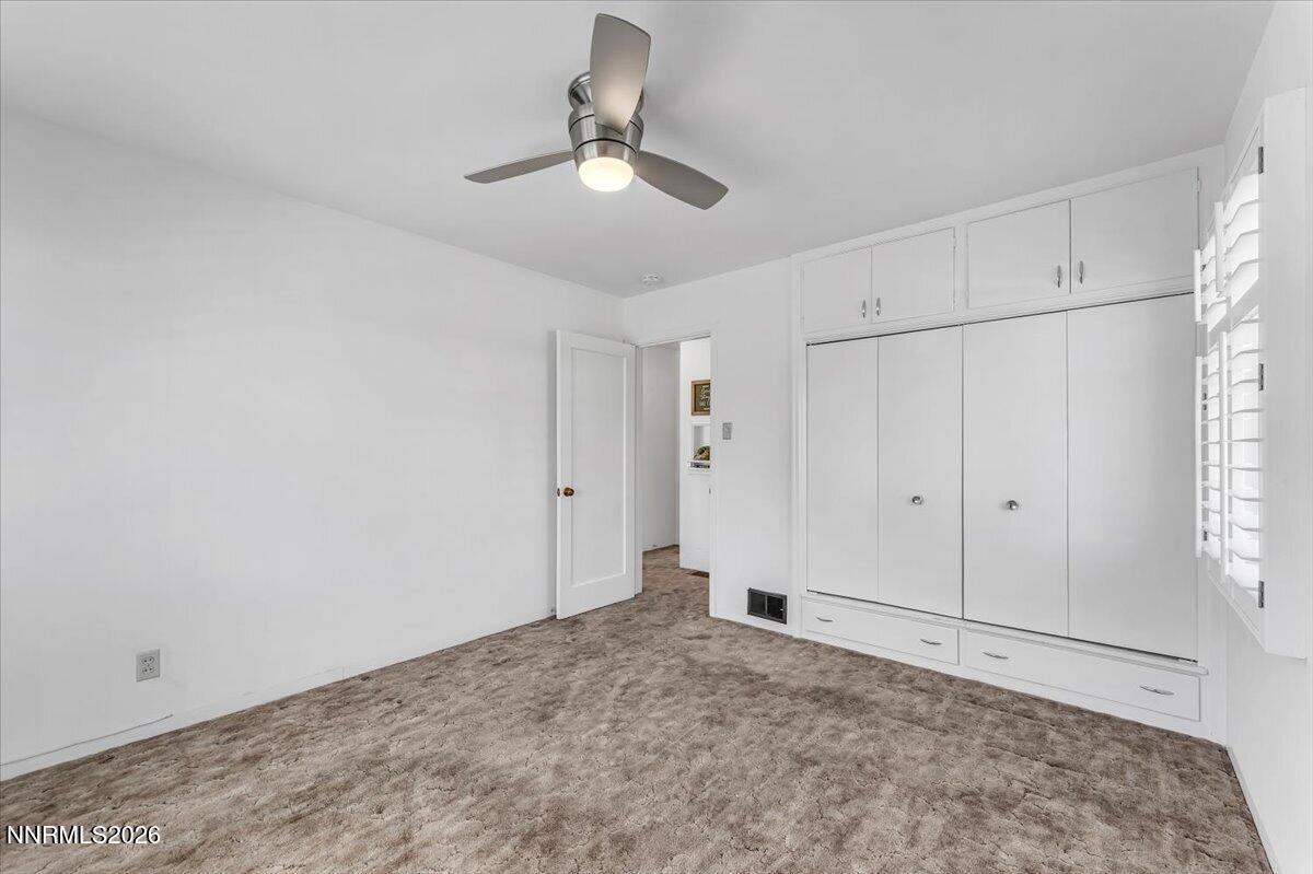 725 Wilkinson Avenue Property Photo 12