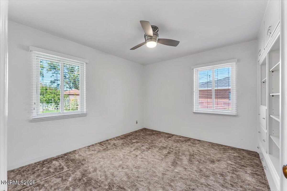 725 Wilkinson Avenue Property Photo 14