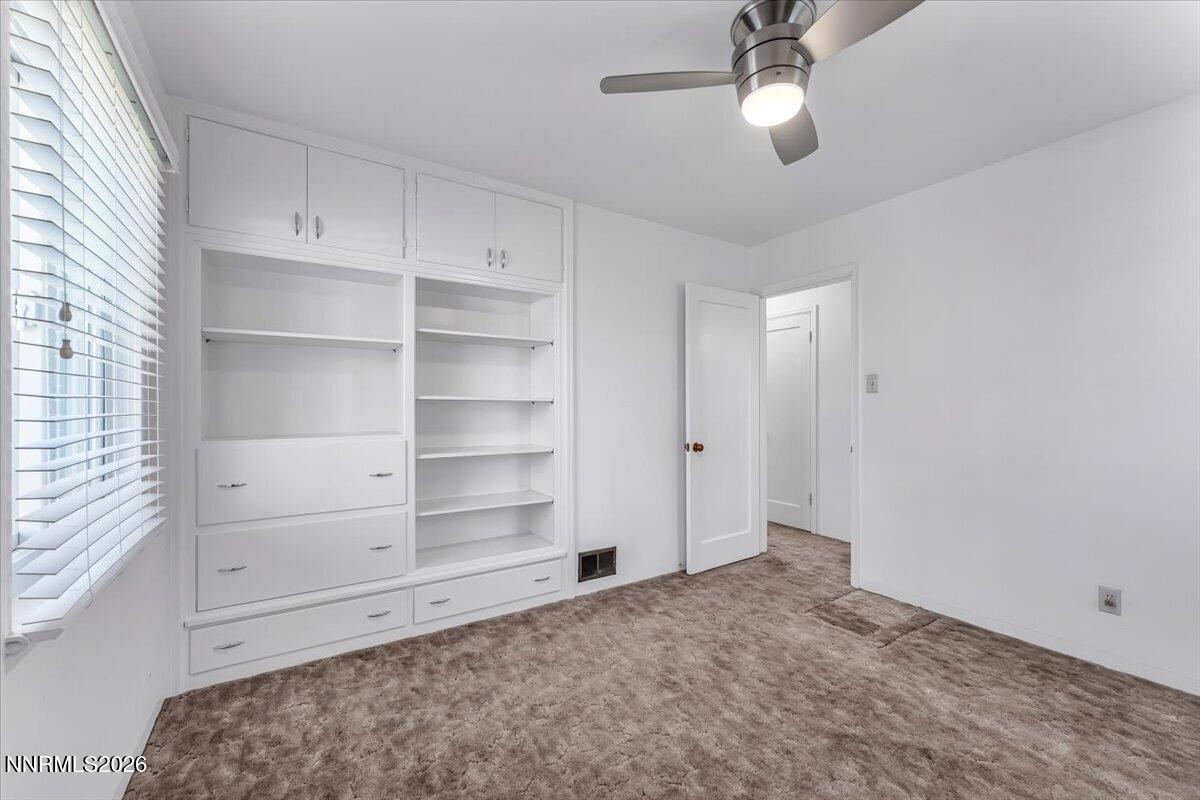 725 Wilkinson Avenue Property Photo 15