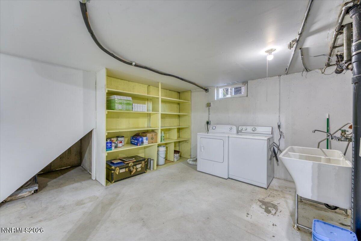 725 Wilkinson Avenue Property Photo 16