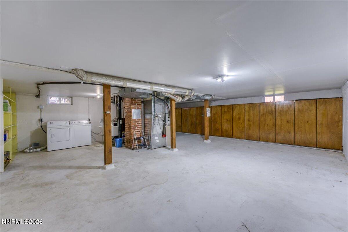 725 Wilkinson Avenue Property Photo 17