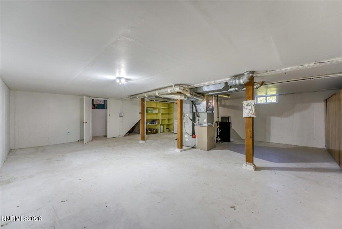 725 Wilkinson Avenue Property Photo 18