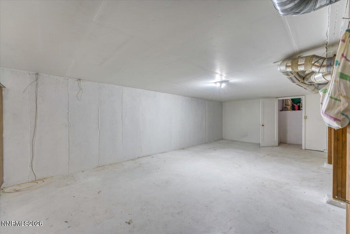 725 Wilkinson Avenue Property Photo 19