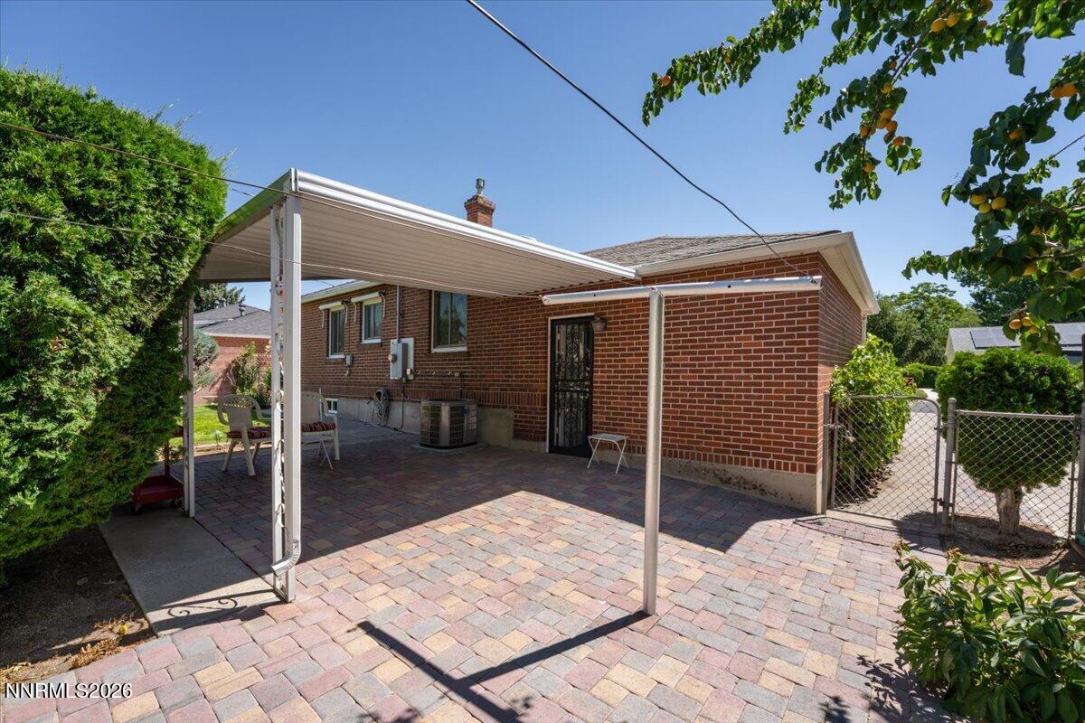 725 Wilkinson Avenue Property Photo 20