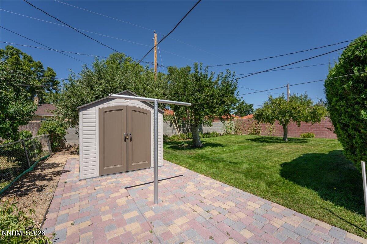 725 Wilkinson Avenue Property Photo 21