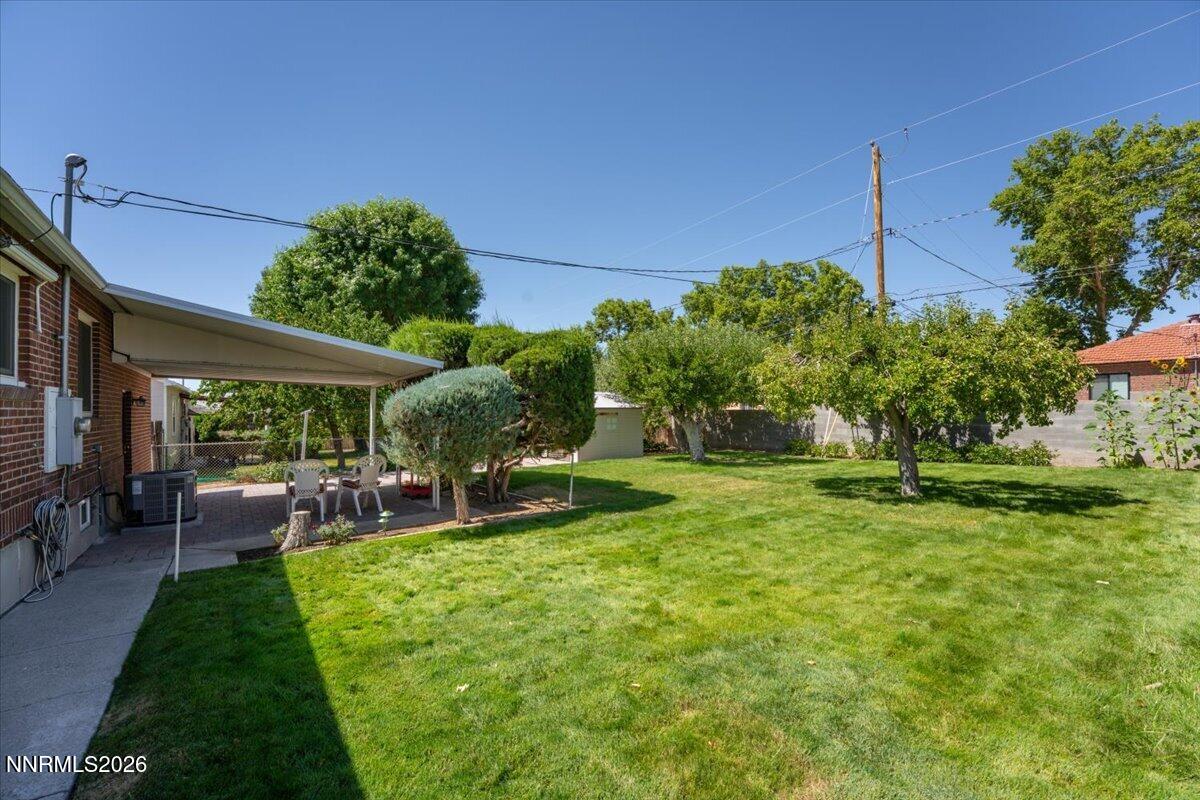 725 Wilkinson Avenue Property Photo 22