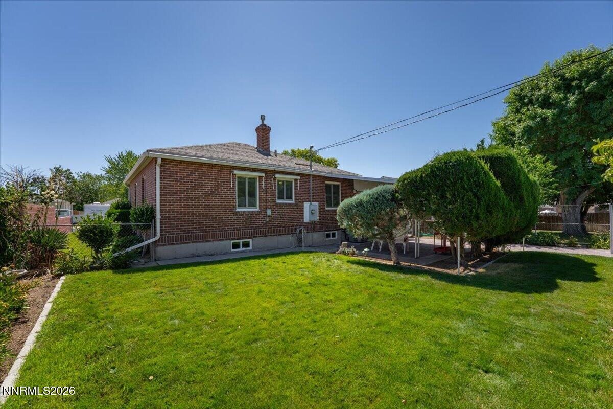 725 Wilkinson Avenue Property Photo 23