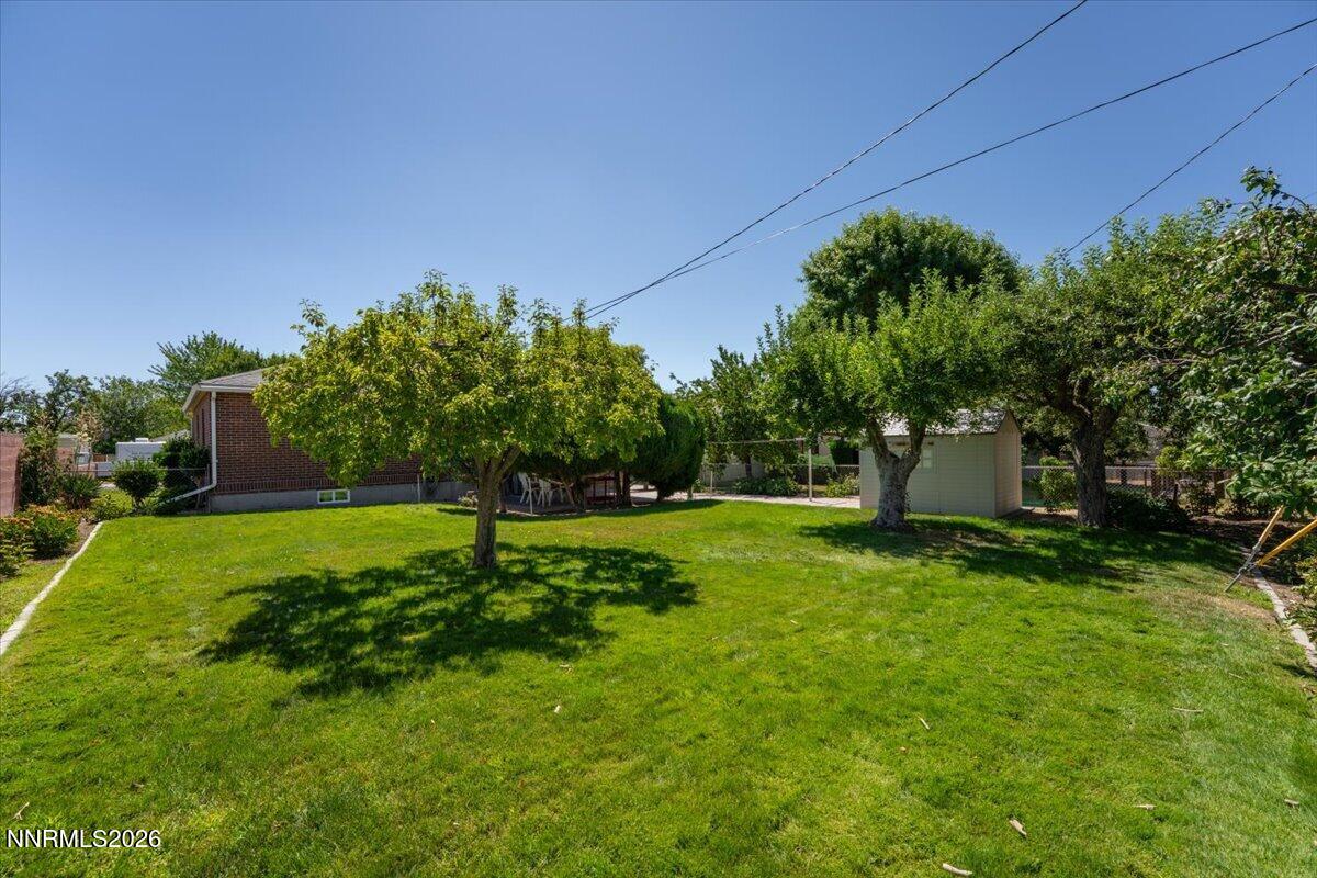 725 Wilkinson Avenue Property Photo 24