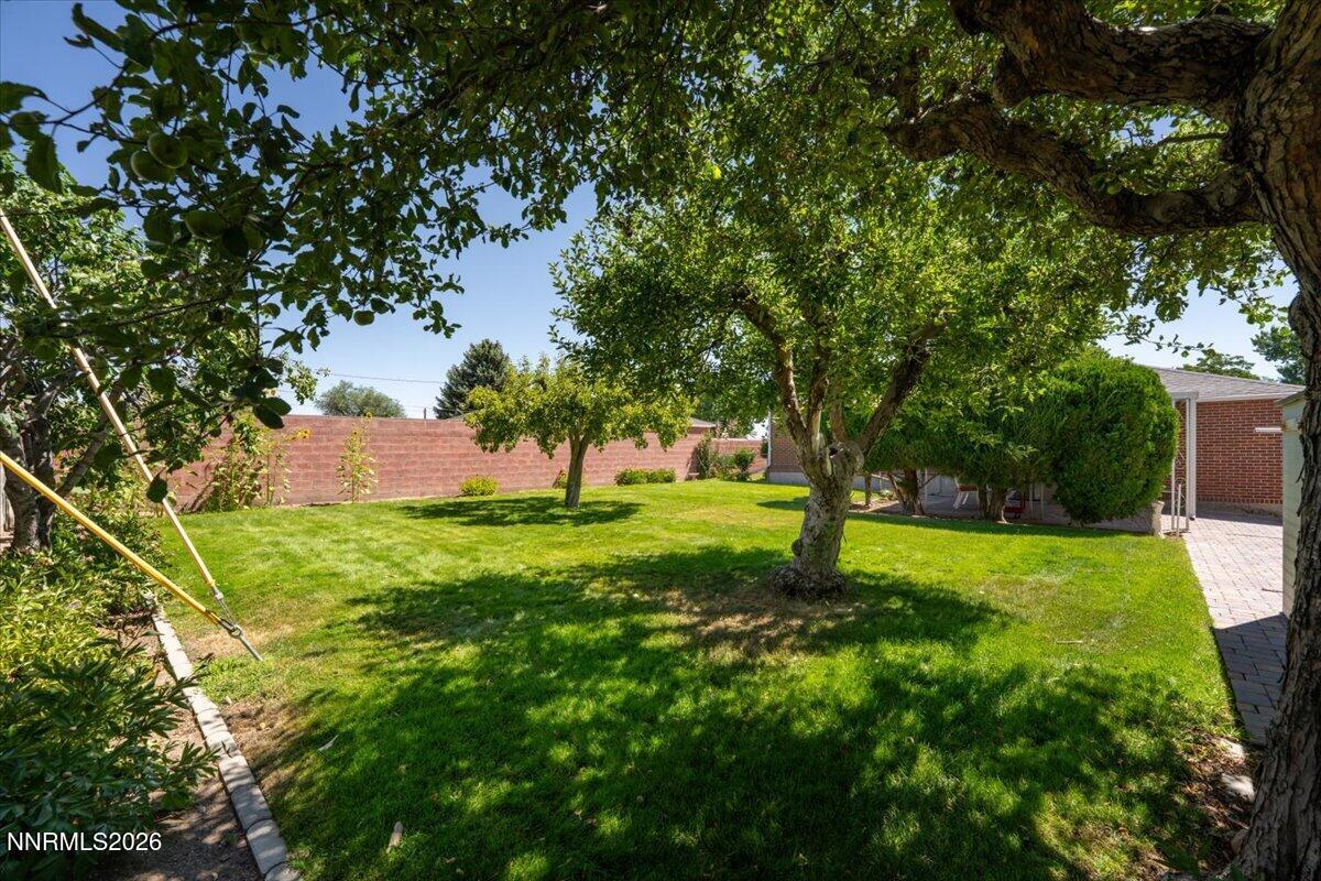 725 Wilkinson Avenue Property Photo 25