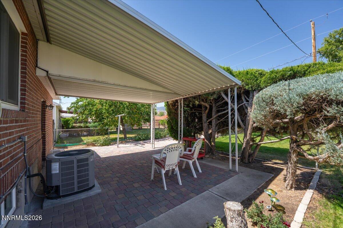 725 Wilkinson Avenue Property Photo 26