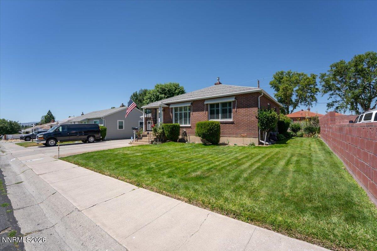 725 Wilkinson Avenue Property Photo 28