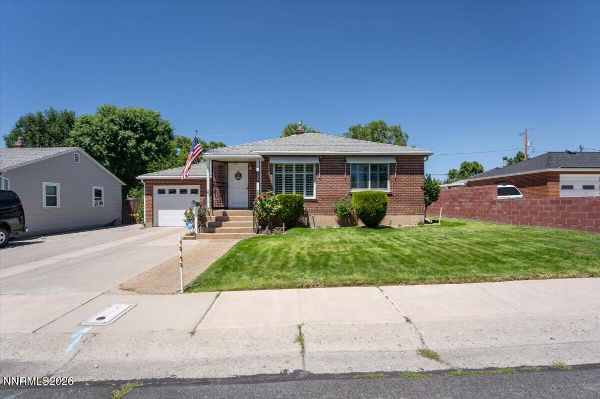 725 Wilkinson Avenue Property Photo 29