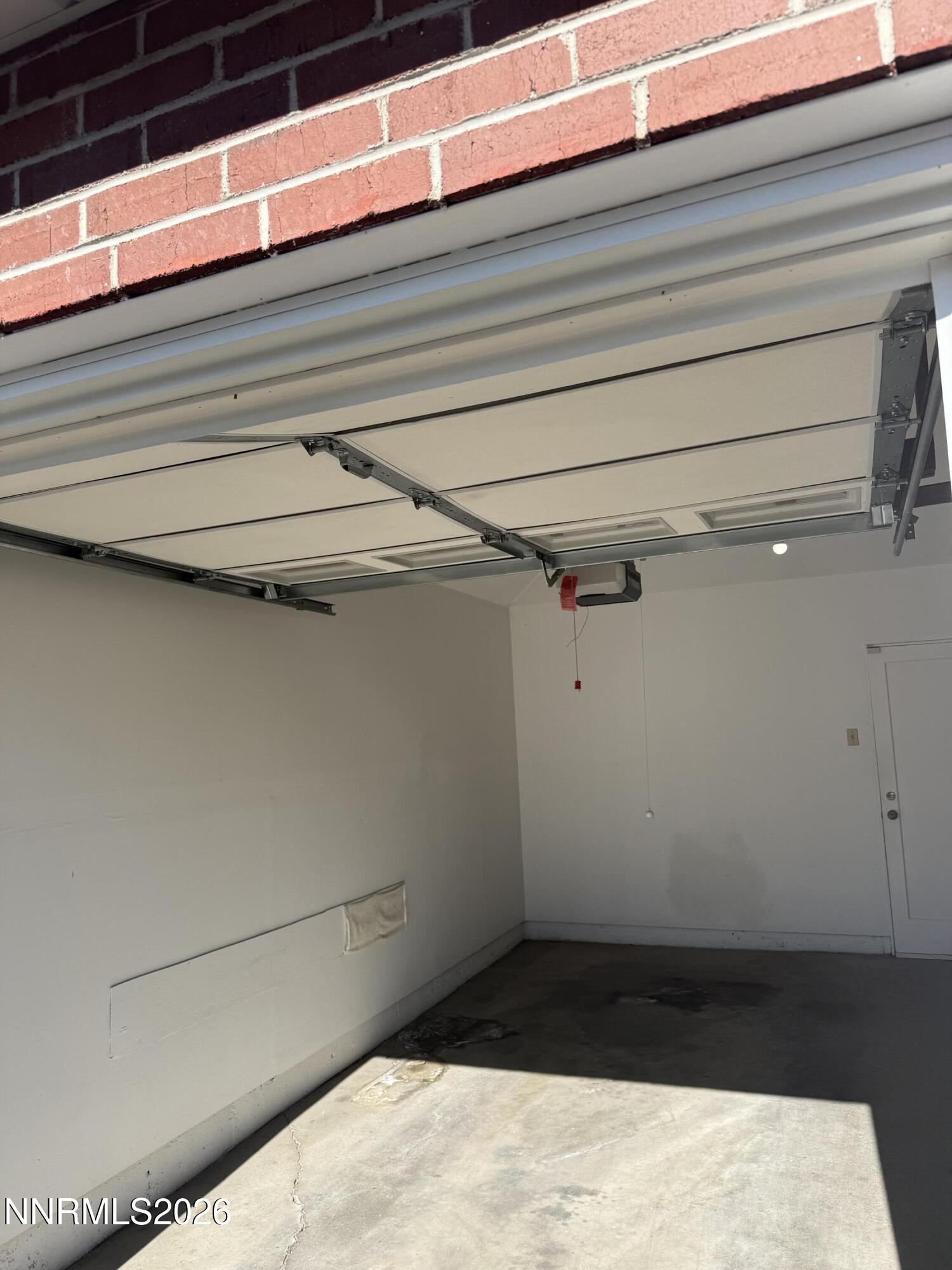 725 Wilkinson Avenue Property Photo 30