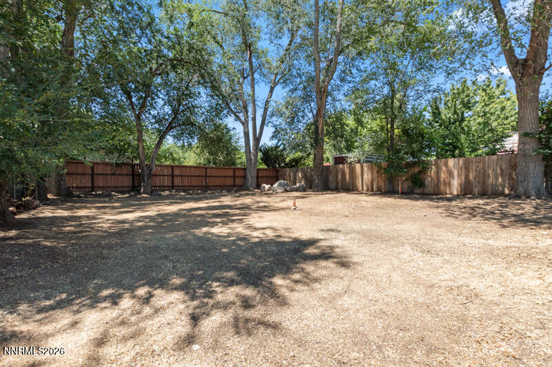 1347 Gordon Avenue Property Photo 35
